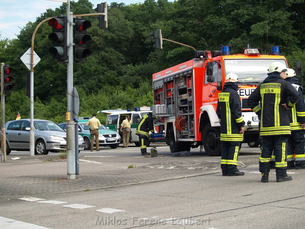 VU Koeln Porz Westhoven Koelnerstr   P072.JPG